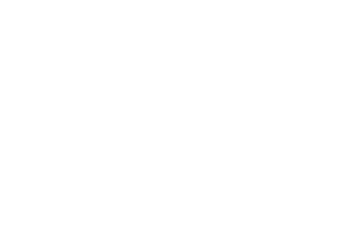 Unique and Specialized TAPE for ICT