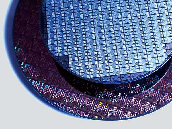 Protective Films