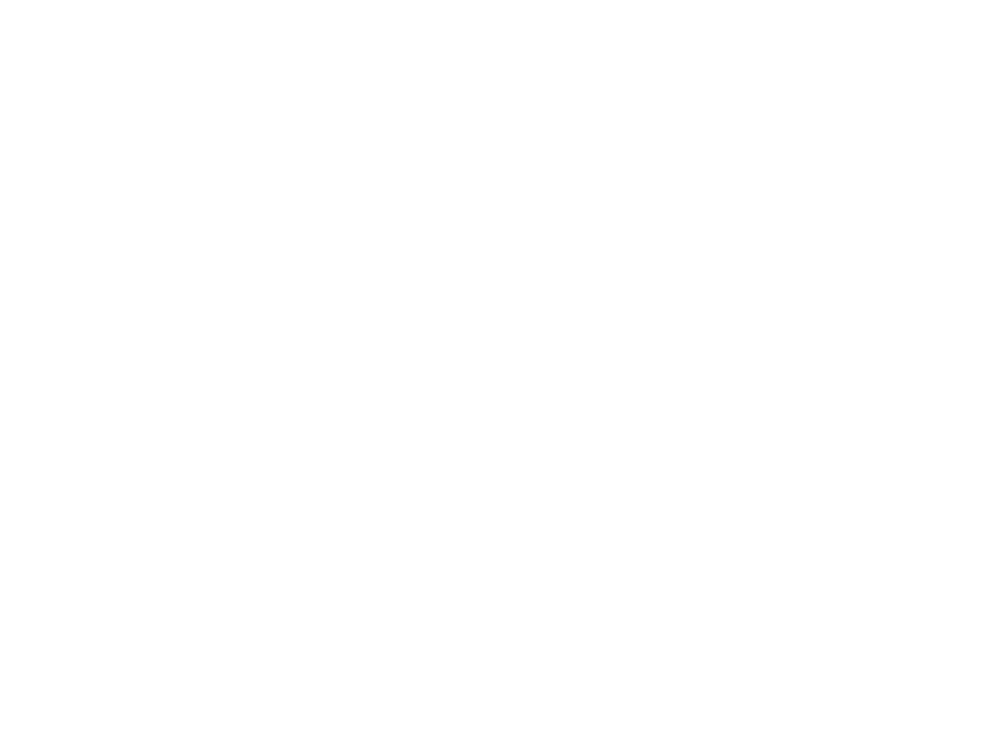 Unique and Specialized FILM for ICT