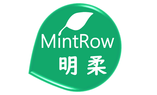 MintRow™